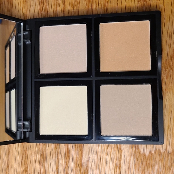 Makeup Bundle New and Unused - Picture 5 of 5